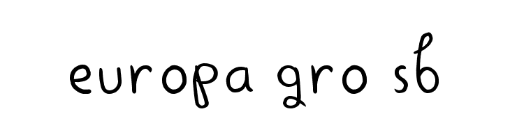 Alright Scrapbooky  Free Fonts Download