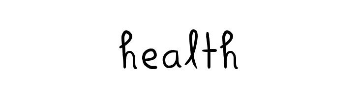 Alright Scrapbooky  Free Fonts Download
