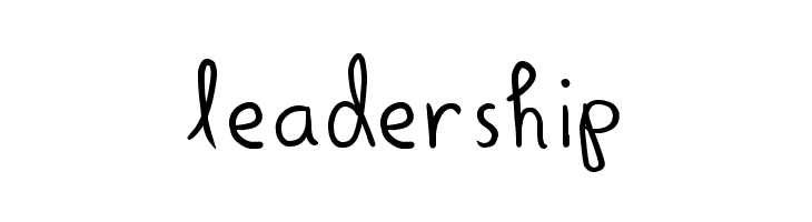 Alright Scrapbooky  Free Fonts Download