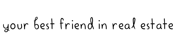 Alright Scrapbooky  Free Fonts Download