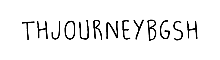 Luna Kronik Light  Free Fonts Download