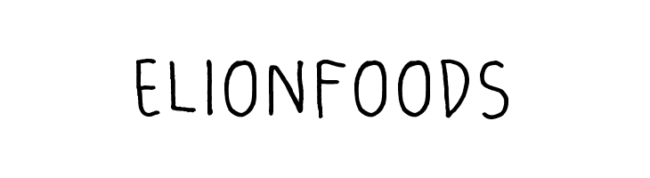 Luna Kronik Light  Free Fonts Download