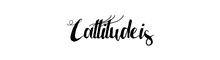 LaserMetal  Free Fonts Download