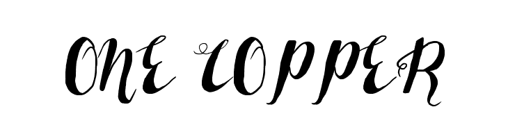 LaserMetal  Free Fonts Download