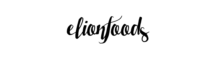 LaserMetal  Free Fonts Download