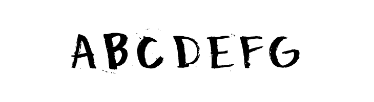 Honeytone  Free Fonts Download