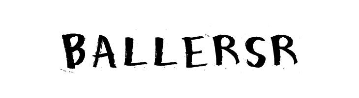 Honeytone  Free Fonts Download