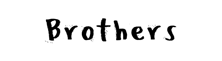 Honeytone  Free Fonts Download