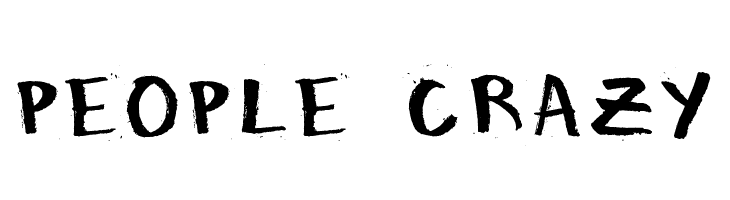 Honeytone  Free Fonts Download