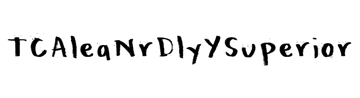 Honeytone  Free Fonts Download