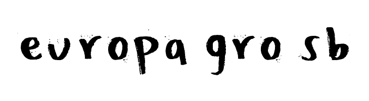 Honeytone  Free Fonts Download