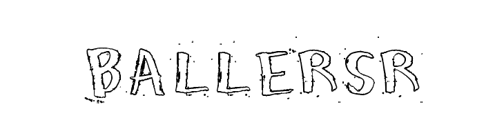 Honeytone Hollow  Free Fonts Download