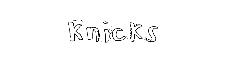 Honeytone Hollow  Free Fonts Download