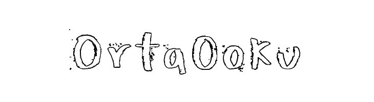 Honeytone Hollow  Free Fonts Download