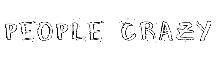 Honeytone Hollow  Free Fonts Download