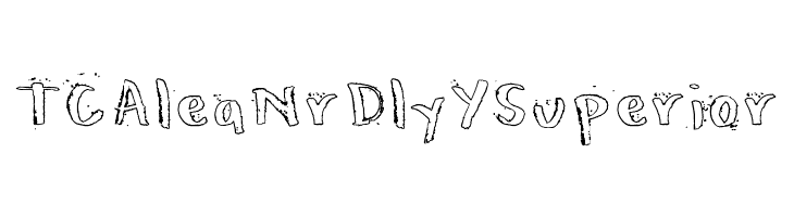 Honeytone Hollow  Free Fonts Download