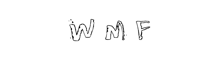 Honeytone Hollow  Free Fonts Download