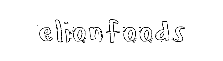 Honeytone Hollow  Free Fonts Download