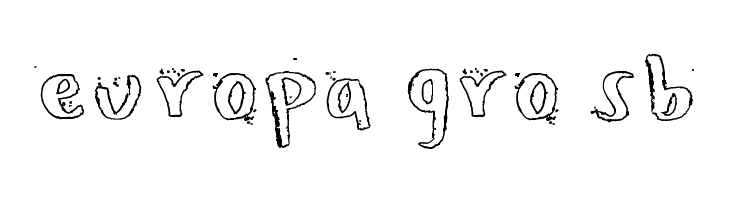 Honeytone Hollow  Free Fonts Download