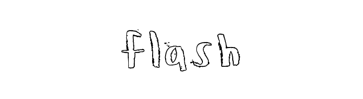 Honeytone Hollow  Free Fonts Download