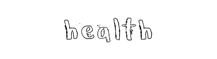 Honeytone Hollow  Free Fonts Download