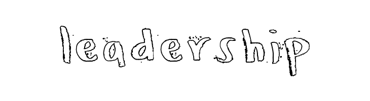 Honeytone Hollow  Free Fonts Download