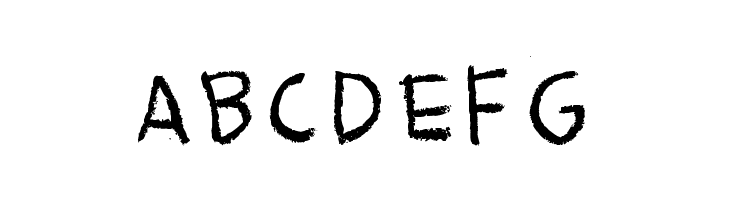 Bacon Kingdom  Free Fonts Download