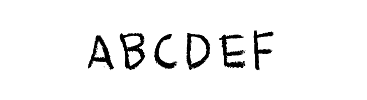 Bacon Kingdom  Free Fonts Download