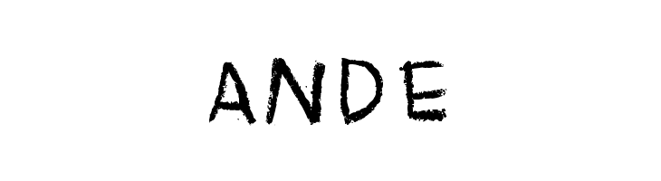 Bacon Kingdom  Free Fonts Download