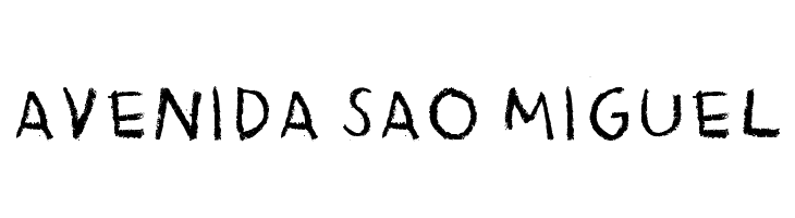 Bacon Kingdom  Free Fonts Download