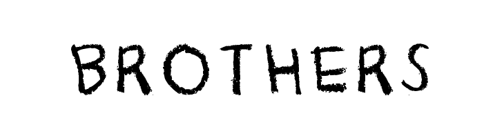 Bacon Kingdom  Free Fonts Download