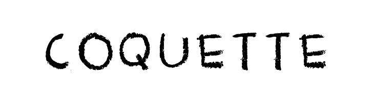 Bacon Kingdom  Free Fonts Download