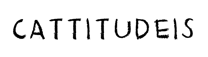 Bacon Kingdom  Free Fonts Download