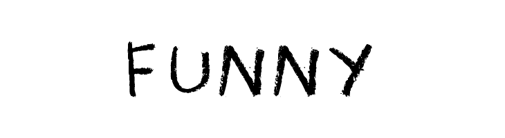 Bacon Kingdom  Free Fonts Download