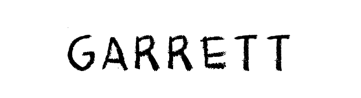 Bacon Kingdom  Free Fonts Download