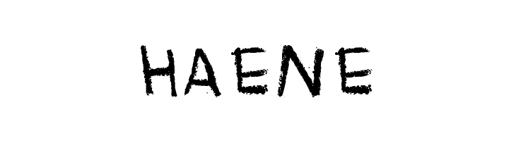 Bacon Kingdom  Free Fonts Download