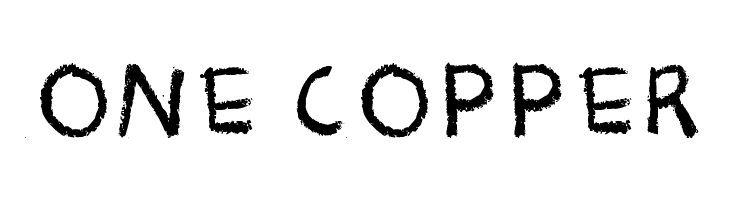 Bacon Kingdom  Free Fonts Download