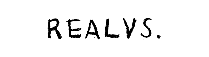 Bacon Kingdom  Free Fonts Download