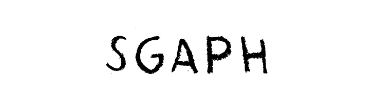 Bacon Kingdom  Free Fonts Download