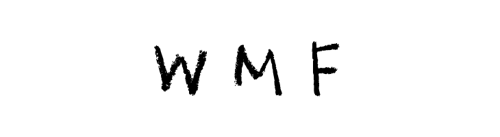 Bacon Kingdom  Free Fonts Download