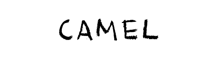 Bacon Kingdom  Free Fonts Download