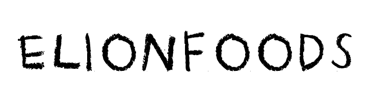 Bacon Kingdom  Free Fonts Download
