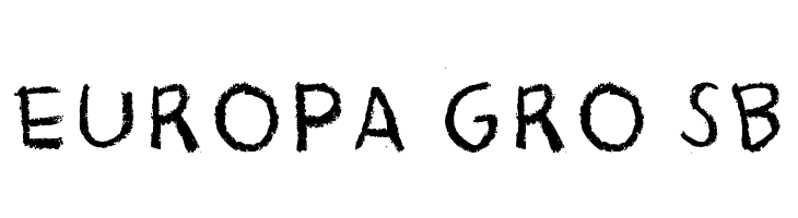 Bacon Kingdom  Free Fonts Download