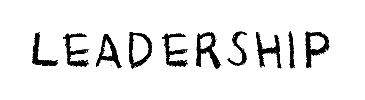 Bacon Kingdom  Free Fonts Download