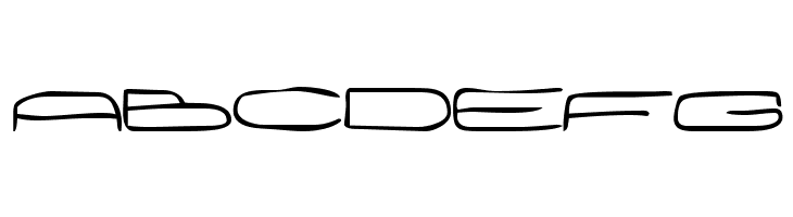 Wanker  Free Fonts Download