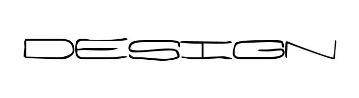 Wanker  Free Fonts Download