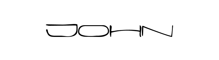 Wanker  Free Fonts Download