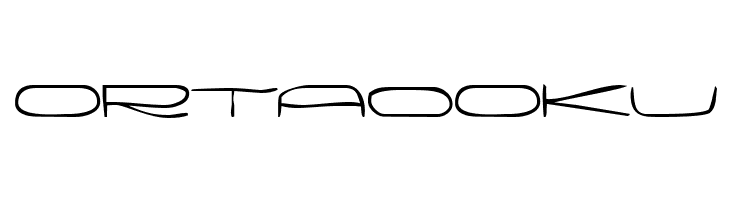 Wanker  Free Fonts Download