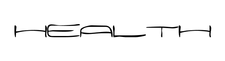Wanker  Free Fonts Download