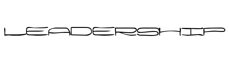 Wanker  Free Fonts Download